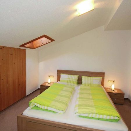 Splendid Apartment In Fugen Near Ski Area ウダーンス エクステリア 写真