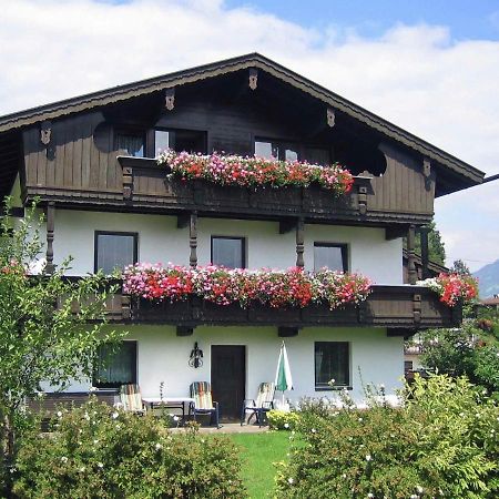 Splendid Apartment In Fugen Near Ski Area ウダーンス エクステリア 写真