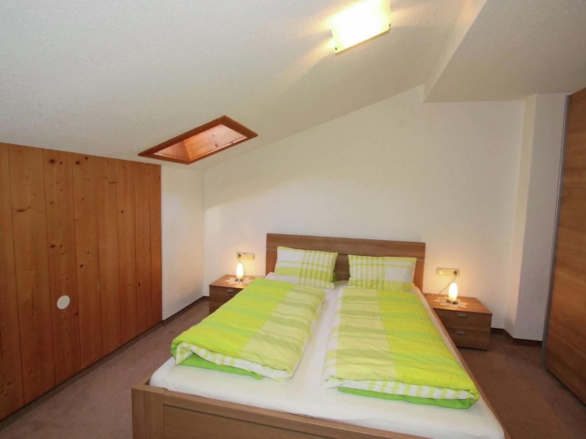 Splendid Apartment In Fugen Near Ski Area ウダーンス エクステリア 写真