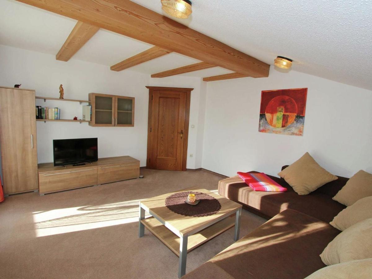 Splendid Apartment In Fugen Near Ski Area ウダーンス エクステリア 写真