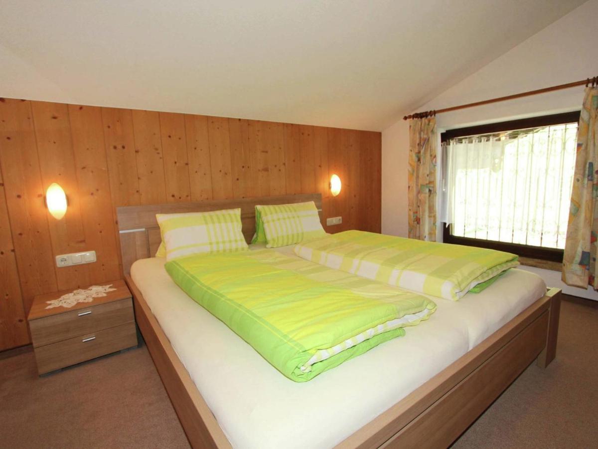 Splendid Apartment In Fugen Near Ski Area ウダーンス エクステリア 写真