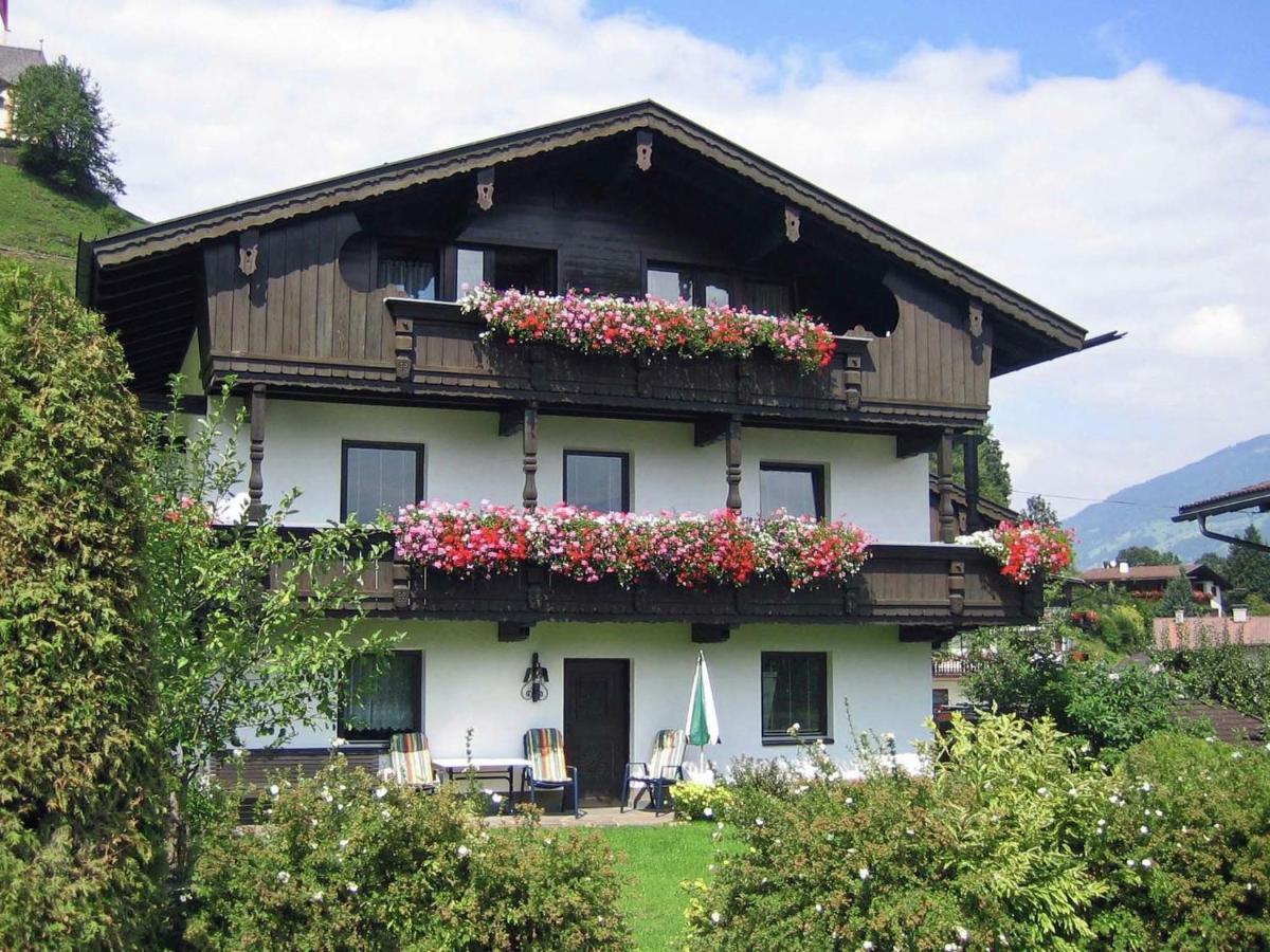 Splendid Apartment In Fugen Near Ski Area ウダーンス エクステリア 写真