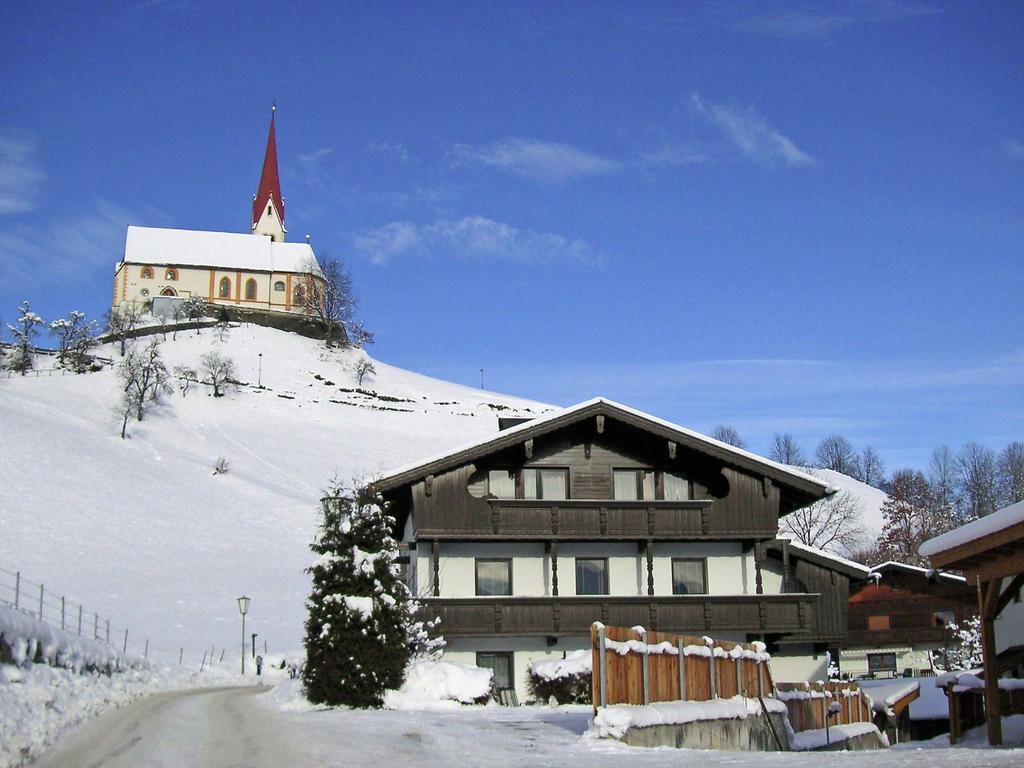 Splendid Apartment In Fugen Near Ski Area ウダーンス エクステリア 写真